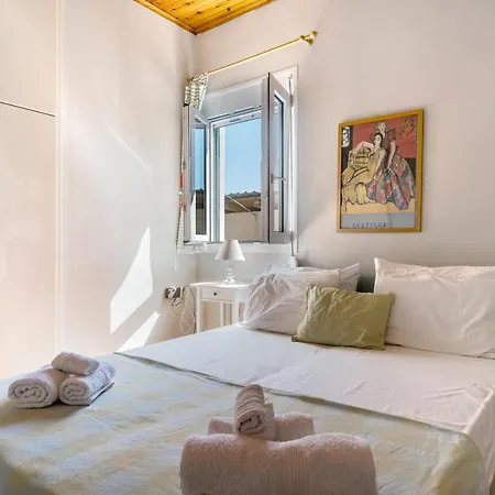 Ktima Dilberaki Σπίτι διακοπών